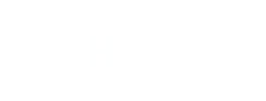 Hubert - Gestão Profissional e Personalizada do seu Patrimônio